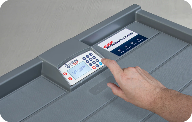 Homeowner Application