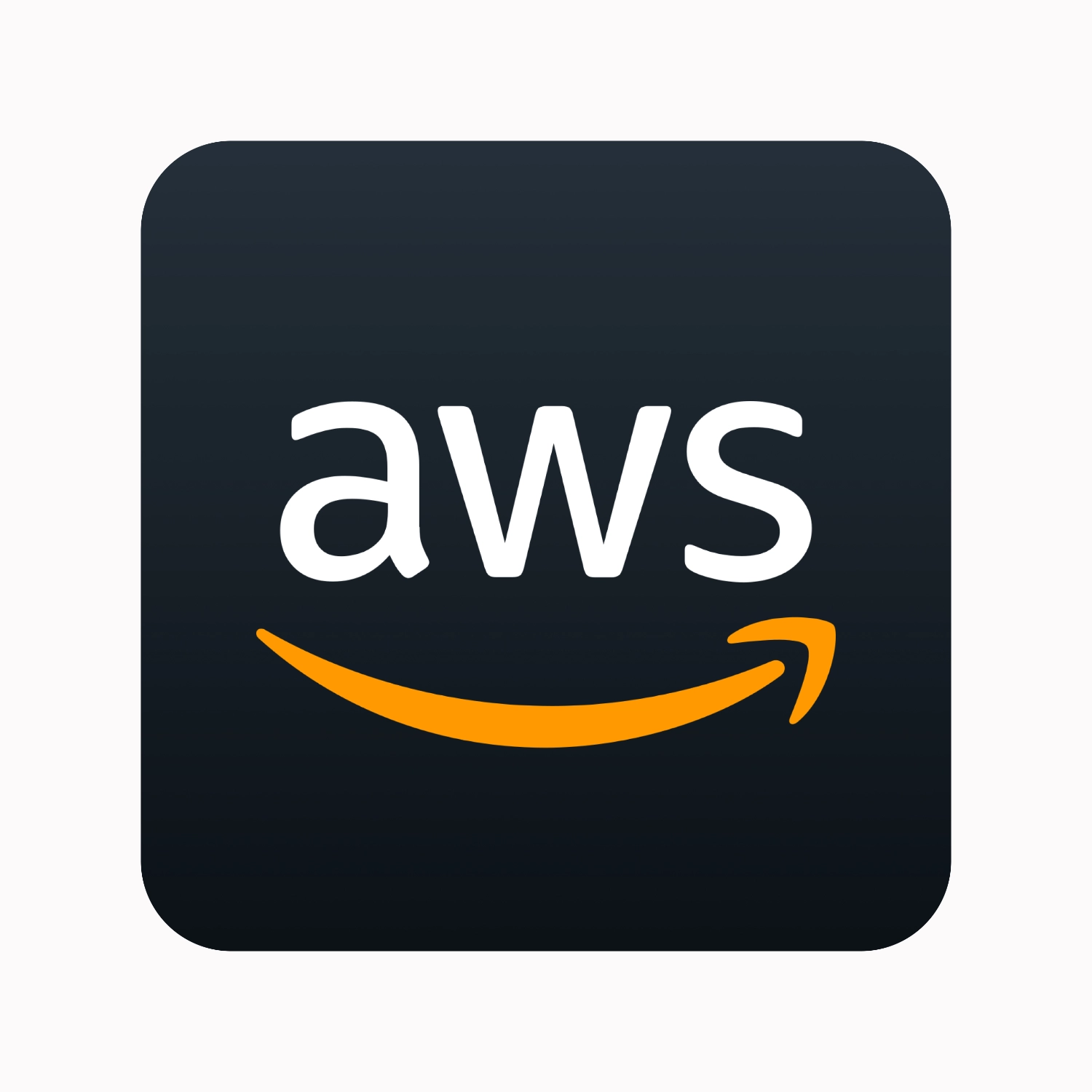 AWS Cloud Infrastructure