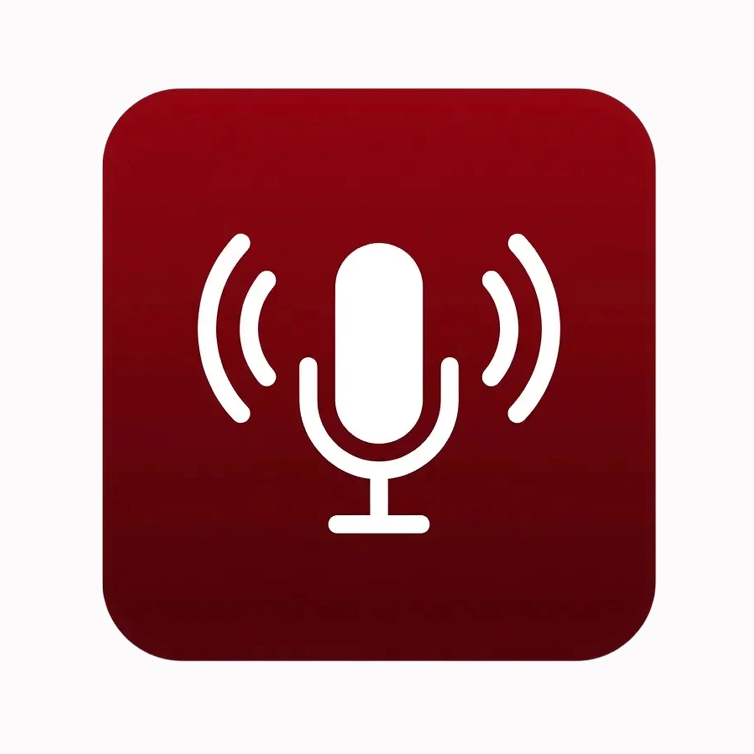 Voice Control Integration