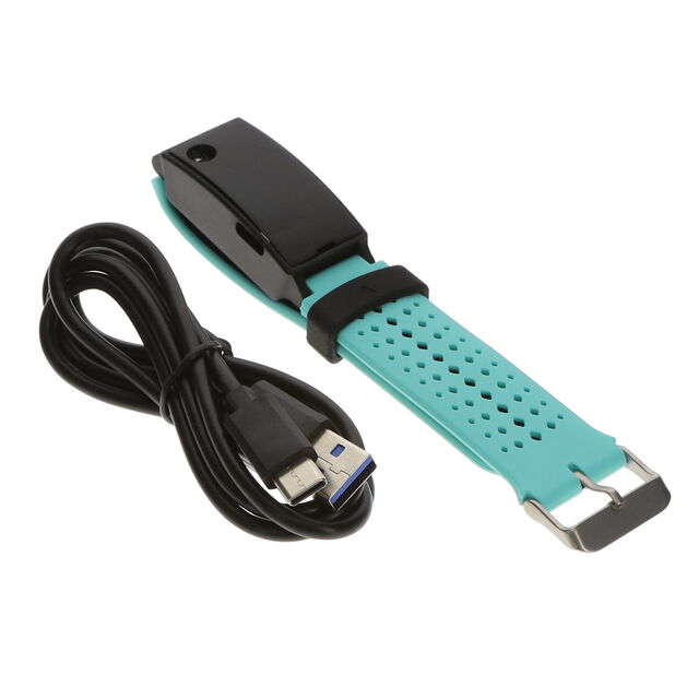 Sensor Sourcing & Testing